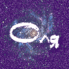 Оля