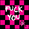 Fack You