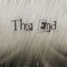 The end