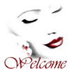 Welkome