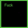 Fuck
