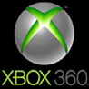 Аватарка - Xbox 360
