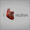 Реалист