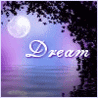 Dream