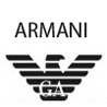 Narmani