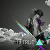 be true