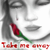 Take me away
