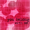Belong