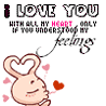 Love & Romance