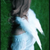 Боль