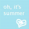 Summer