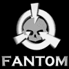 Фантом