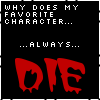 Die