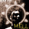 Hell