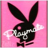 Playmate