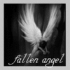Fallen angel