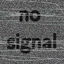Аватарка - No signal