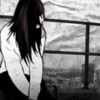 don't cry