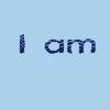 I am bitch