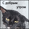 С добрым gidwм!