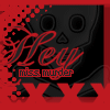 Murder