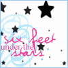 Six Feet