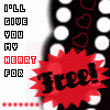 Heart for free