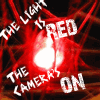 Red Light