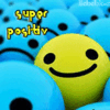 Smile