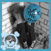fuck the love