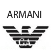 Narmani