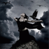 Я свободна