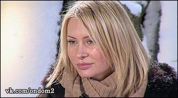 http://kak2z.ru/my_img/img/2015/07/31/c553c.jpg