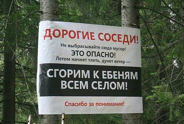 http://kak2z.ru/my_img/img/2015/08/05/f08a3.jpg
