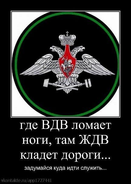 Поздравить любимого с днем вдв в прозе Поздравить любимого с днем вдв в прозе