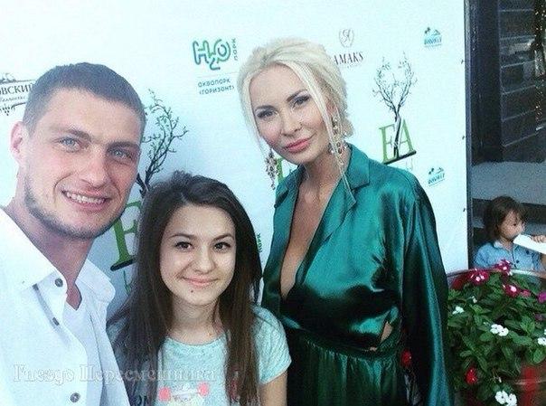 http://kak2z.ru/my_img/img/2015/08/07/a6da5.jpg