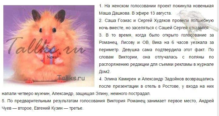 Статусы о своей собственной квартире Статусы о своей собственной квартире
