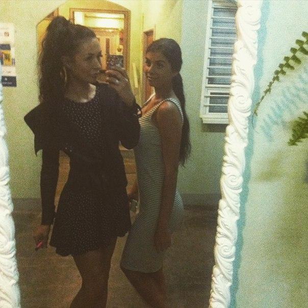 http://kak2z.ru/my_img/img/2015/08/08/f3310.jpg