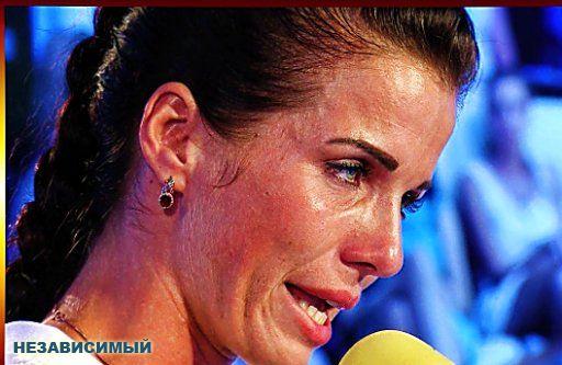 http://kak2z.ru/my_img/img/2015/08/14/9369d.jpg