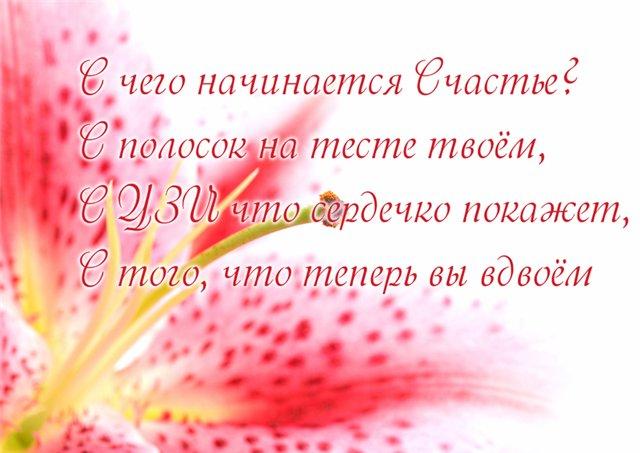 Поздравление на свадьбу беременной Поздравление на свадьбу беременной