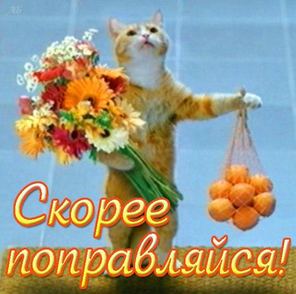 Конкурс в школе в лагере Конкурс в школе в лагере