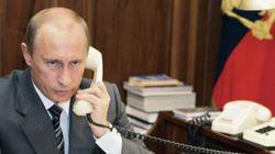 http://kak2z.ru/my_img/img/2015/08/25/a8948.jpg