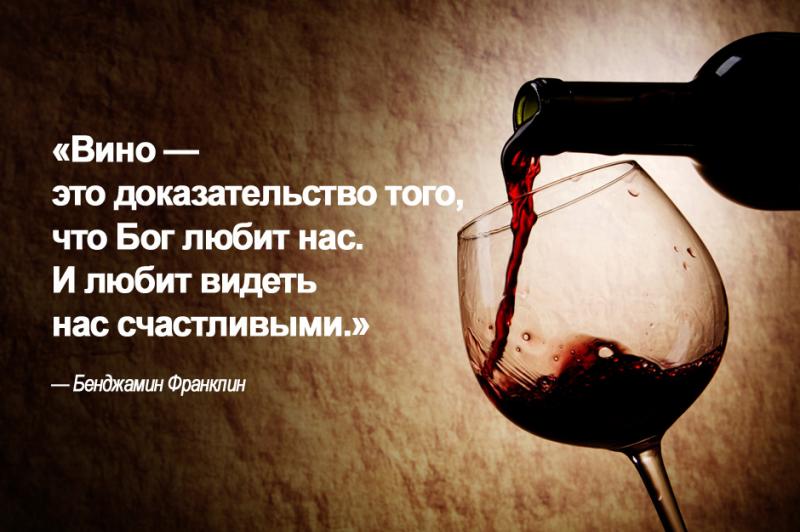 Основы моделирования прически - По Секрету Всему Свету Новая хронология Фоменко