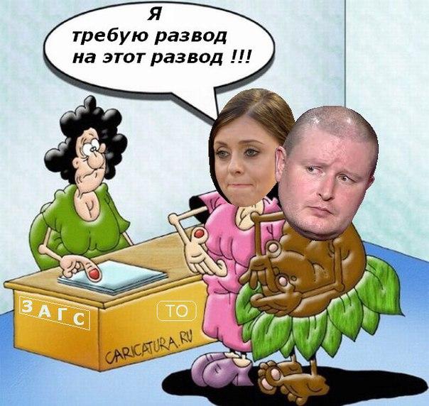 http://kak2z.ru/my_img/img/2015/09/08/9b98a.jpg