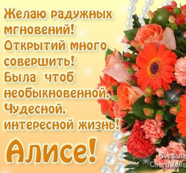 Прикольный тост для мамы с днем рождения Прикольный тост для мамы с днем рождения