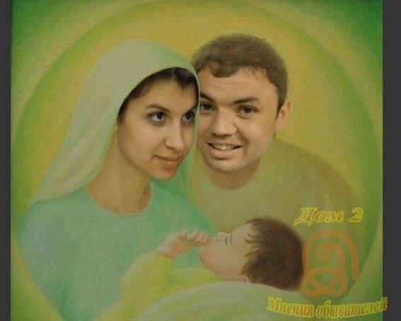 http://kak2z.ru/my_img/img/2015/09/20/18e19.jpg