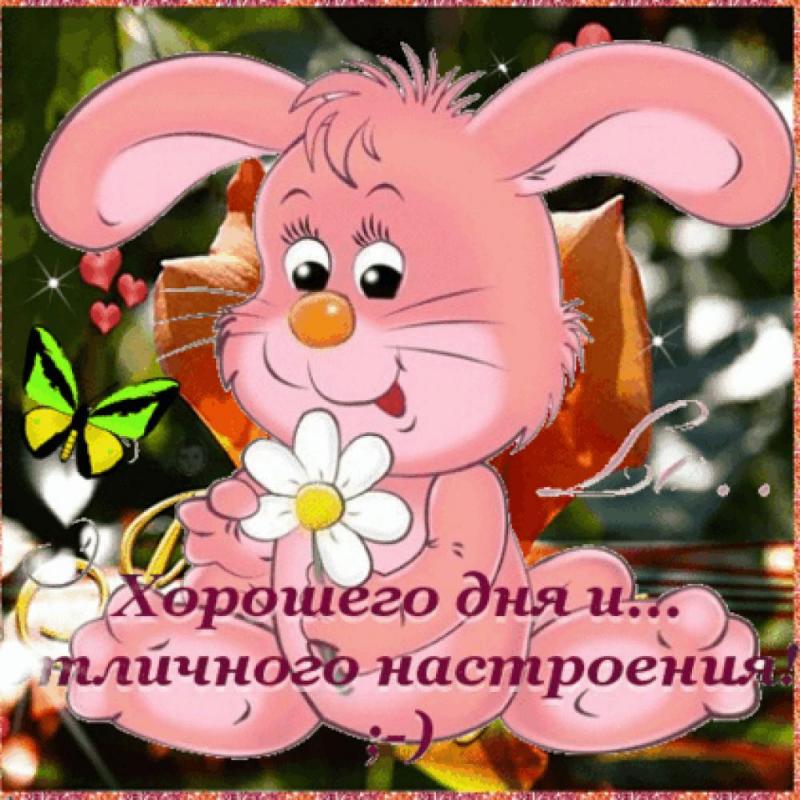 Лаконичная открытка с днем рождения мужчине Лаконичная открытка с днем рождения мужчине