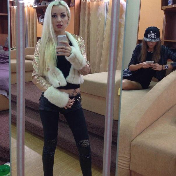 http://kak2z.ru/my_img/img/2015/09/26/1399e.jpg