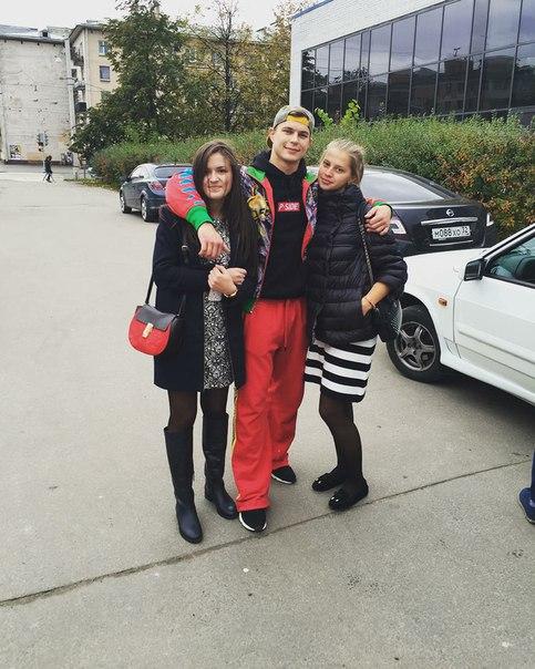 http://kak2z.ru/my_img/img/2015/10/01/f6c60.jpg