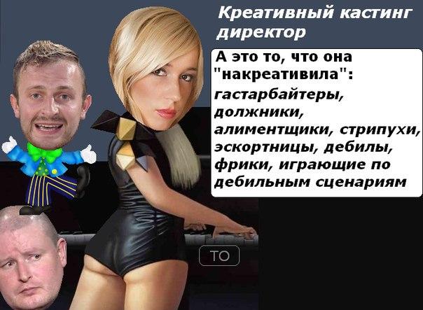 http://kak2z.ru/my_img/img/2015/10/02/bd6c1.jpg